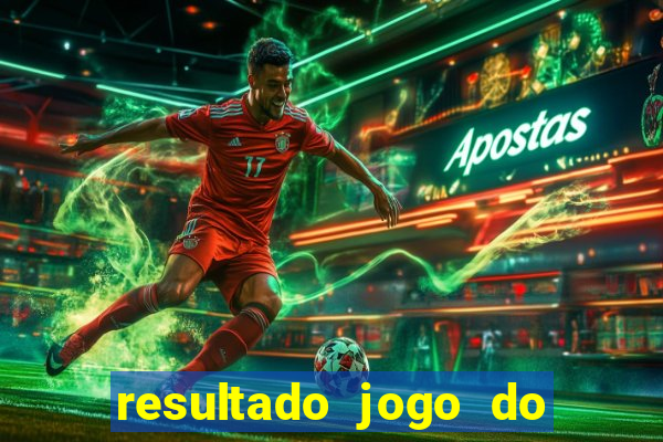 resultado jogo do bicho caico